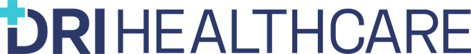 DRI Healthcare