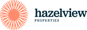 Hazelview