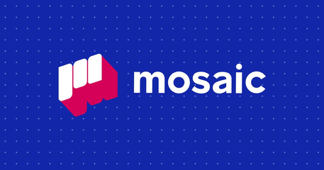 Mosaic