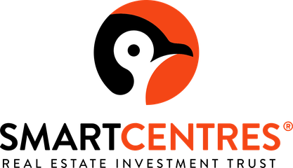 SmartCentres