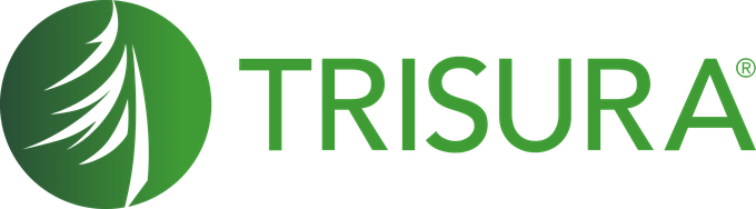 Trisura